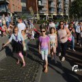 IMG_1256281