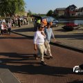 IMG_1256285
