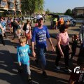 IMG_1256290