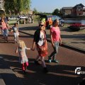 IMG_1256291
