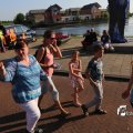 IMG_1256294
