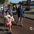 IMG_1256296