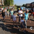 IMG_1256298