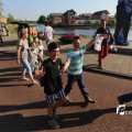 IMG_1256301
