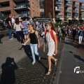 IMG_1256302