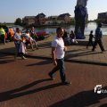 IMG_1256303