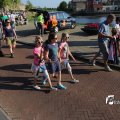 IMG_1256304