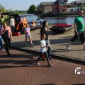 IMG_1256307