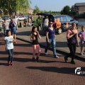IMG_1256309