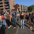 IMG_1256313