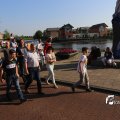 IMG_1256314