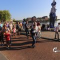 IMG_1256315