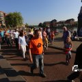 IMG_1256321