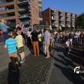 IMG_1256325