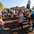 IMG_1256327