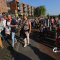 IMG_1256334