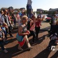 IMG_1256337