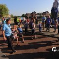 IMG_1256351