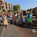 IMG_1256353