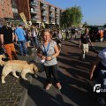 IMG_1256355