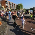 IMG_1256358