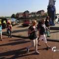 IMG_1256360