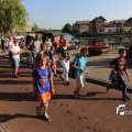 IMG_1256361