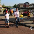 IMG_1256363