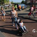 IMG_1256365