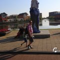 IMG_1256367