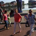 IMG_1256370