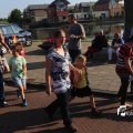 IMG_1256372
