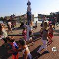 IMG_1256377