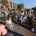 IMG_1256387