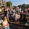 IMG_1256388