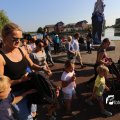 IMG_1256390
