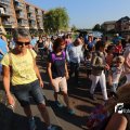 IMG_1256392