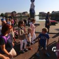 IMG_1256393