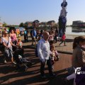 IMG_1256394