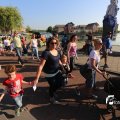 IMG_1256396