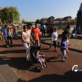 IMG_1256401
