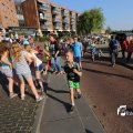 IMG_1256404