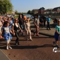 IMG_1256406