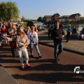 IMG_1256408