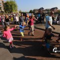 IMG_1256412