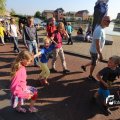 IMG_1256413