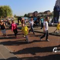 IMG_1256415