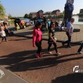 IMG_1256417