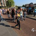 IMG_1256418