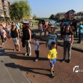 IMG_1256419